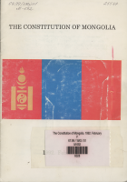 Local cover image