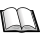 Ном - Books