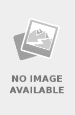 No cover image